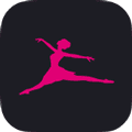 Icona app palestra by Makeitapp Fitness
